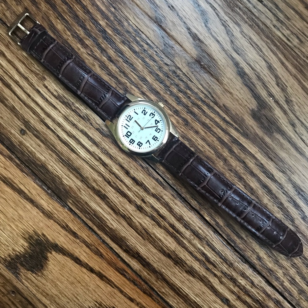 Women’s Watch